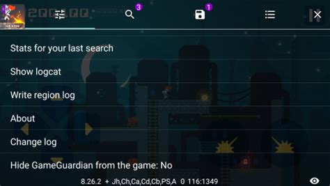 gameguardian.net download|Download Game Guardian 101.1 .